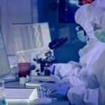 Rusya: Kovid-19 insan yapımı ve ABD'nin parmağı var