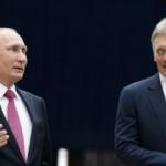 Rusya'dan açıklama: Dünya yeni bir savaşa yakın mı?