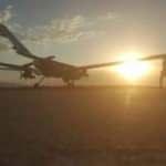 Rusya'dan Bayraktar TB2 açıklaması