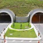 Şahinbey Belediyesi&rsquo;nden dev t&uuml;nel projesi