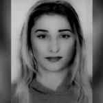 Samsun&rsquo;da feci &ouml;l&uuml;m! Gen&ccedil; kadın 4'&uuml;nc&uuml; kattan d&uuml;şt&uuml;