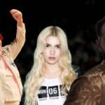 Selda Bağcan ile Gökhan Türkmen karşı karşıya geldi! Aleyna Tilki yüzünden...