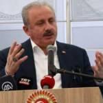 Şentop: İmam hatip liseleri, devlet ile milletin bütünleşmesini sağladı