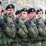 Sırbistan-Kosova krizi: NATO ve T&uuml;rkiye i&ccedil;in &ccedil;ok ciddi sorun oluşturur