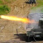 Sırbistan-Kosova krizi: 'Bu sorunu sadece Erdoğan'la Putin çözebilir'