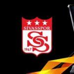 Sivasspor UEFA Avrupa Ligi Play-Off turunda hangi takımla eşleşti? Rakip belli oldu!