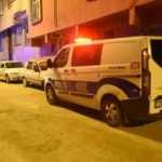 Siverek&rsquo;te silahlı kavga: 1 &ouml;l&uuml;