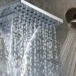 Soğuk duşun faydaları nelerdir? Soğuk duş almak için 7 neden!