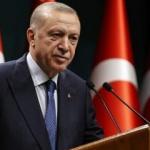 Son Dakika... Başkan Erdoğan'dan Kabine Toplantısı sonrası &ouml;nemli a&ccedil;ıklamalar