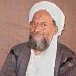 Biden: El Kaide lideri Zevahiri'yi &ouml;ld&uuml;rd&uuml;k