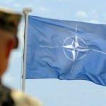 Son dakika: NATO'dan Kosova açıklaması!