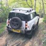 SUV ara&ccedil; sahipleri daha sosyal