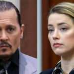 Amber Heard-Johnny Depp davası: Tazminatı &ouml;demek i&ccedil;in ultra l&uuml;ks evini sattı