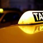Taksimetreciler "güncelleme ücretlerini kamunun belirlemesini" talep etti