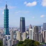 Tartışmaların odağındaki ada: Tayvan