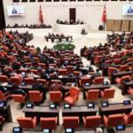 TBMM'de olağanüstü toplantı: 200 vekilin hazır bulunması gerekiyor
