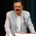 Togg y&uuml;zde 51 yerlilik oranıyla geliyor! Tarih belli oldu