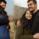 TRT1 Gönül Dağı severlerin neşesini çoğaltacak haber! 3. sezon öncesi şaşırtıcı gelişme