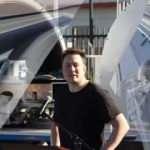 Türk firma üretti, dünyada tek! Elon Musk'ın sisteminde kullanılacak