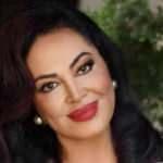 Türkan Şoray hakkındaki şok gerçek ortaya çıktı! Kimsenin bilmediği kız ve erkek kardeşleri...