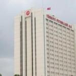 Türkiye Petrolleri A.O İŞKUR üzerinden KPSS 60 puan ile personel alımı yapıyor! Başvurular bugün bitiyor