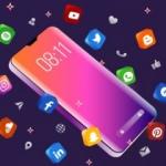 T&uuml;rkiye'de mobil uygulama kullanımı azalıyor