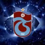UEFA Şampiyonlar Ligi Play-Off kurası &ccedil;ekiliyor! İşte Trabzonspor'un muhtemel rakipleri!