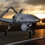 Welt: Türk SİHA'ları Batı'da soğuk duş etkisi yaptı