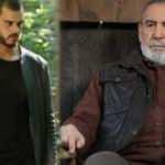 Yalnız Kurt 2. sezon öncesi 'Barış Serbey' bombası patladı! Eşkıya Dünyaya Hükümdar Olmaz'dan...