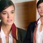 Avcı’ya Yargı dizisinden yankı uyandıracak transfer! Seri katil rolüyle ezberleri bozmaya geliyor