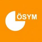 Tercihler sona erdi: YKS 2022 tercih (yerleştirme) sonuçları ne zaman açıklanacak?