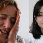 Zonguldak'ta yurtta kalıyordu, Buse&rsquo;den 8 g&uuml;nd&uuml;r haber alınamıyor