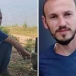  8 g&uuml;nd&uuml;r aranıyordu! "Ekmek almaya gidiyorum" diye gitti, cansız bedenine ulaşıldı   