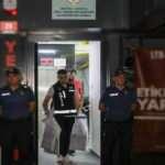 KPSS iptali ile gündeme geldi! Şoke eden ihbar: 600 bin lira yatırıldı