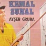 Avanak Abdi oyuncuları kimdir? Avanak Abdi nerede çekildi? Ne zaman?