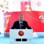 ABD basınından Abdülhamid Han için 'Osmanlı' vurgusu