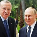 ABD'den Türkiye ile Rusya arasındaki ruble anlaşmasına dair açıklama