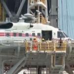 Abdülhamid Han Mavi Vatan'a açılıyor!