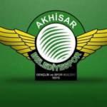 Akhisarspor'dan kadro dışı açıklaması! "8 futbolcu..."