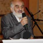 Akit Medya Grubu İcra Kurulu Başkanı Karahasanoğlu son yolculuğuna uğurlandı