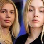 Aleyna Tilki'nin reklamlardan kazandığı &uuml;cret pes artık dedirtti! Parasını yatırdığı yer...