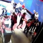 Ali İhsan Karahasanoğlu yazdı: Bunlar b&ouml;yle ahlaksızdır!