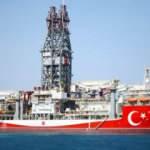 Ali Karahasanoğlu yazdı: &ldquo;Gemilerimiz limanda&rdquo; diyordunuz, şimdi niye suspus oldunuz?