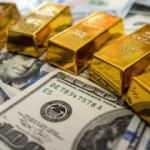 Altın, Fed rüzgarına kapıldı! 'Hükümetlerin baskısı fiyatları yükseltir'