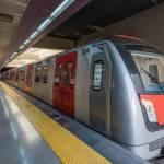 Ankara metrosu ne zaman açılacak? Batıkent-Sincan M3 hattının açılma tarihi...