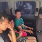 Anneleri kebap&ccedil;ıya bıraktı, babaları istemedi! 3 &ccedil;ocuk devlet korumasına alındı  