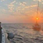 Antalya'da 20 d&uuml;zensiz g&ouml;&ccedil;men yakalandı