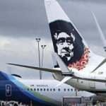 Arap&ccedil;a konuştukları i&ccedil;in u&ccedil;aktan attılar: ABD'li şirkete dava a&ccedil;ıldı