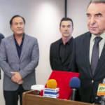 Arka Sokaklar’a 5 oyuncu birden katılıyor! 17. sezon öncesi sevilen diziye peş peşe transfer