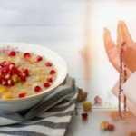 Aşure günü gerçekleşen önemli olaylar nelerdir? Aşure günü okunacak dualar...